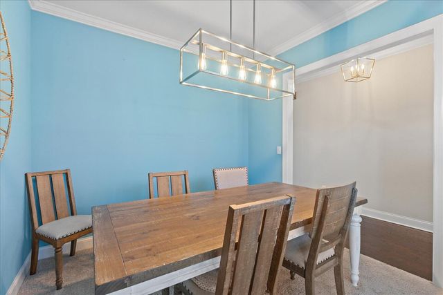 3513 Haystack Lane # 36, Apison, TN 37302