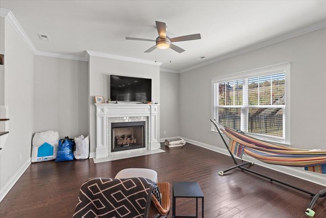 3513 Haystack Lane # 36, Apison, TN 37302