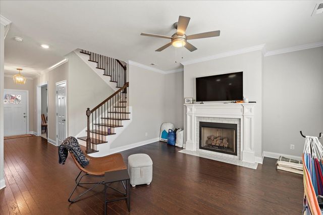 3513 Haystack Lane # 36, Apison, TN 37302