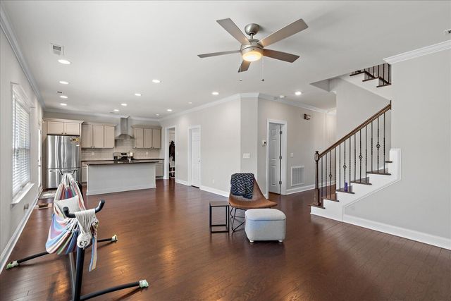 3513 Haystack Lane # 36, Apison, TN 37302