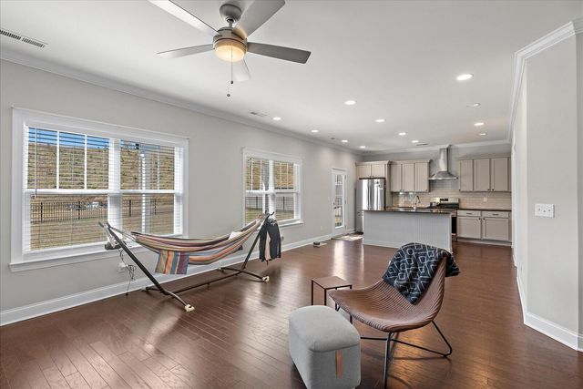 3513 Haystack Lane # 36, Apison, TN 37302