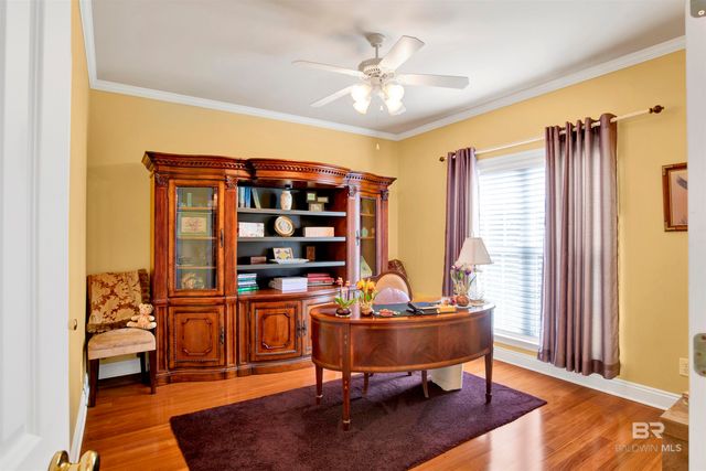 10959 Driver Court, Fairhope, AL 36532