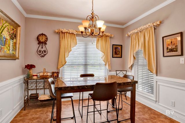 10959 Driver Court, Fairhope, AL 36532