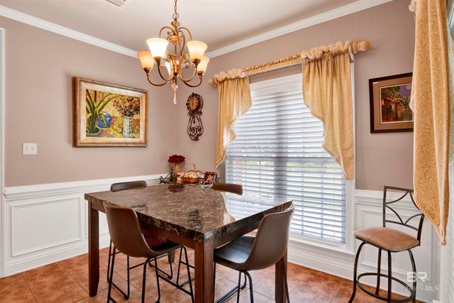 10959 Driver Court, Fairhope, AL 36532