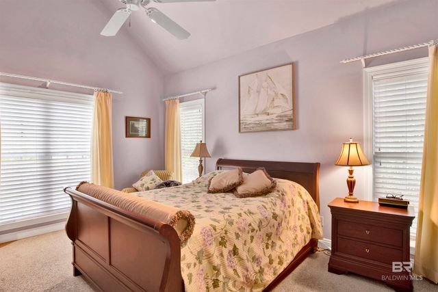 10959 Driver Court, Fairhope, AL 36532