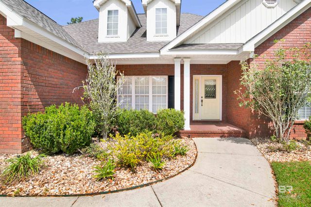 10959 Driver Court, Fairhope, AL 36532