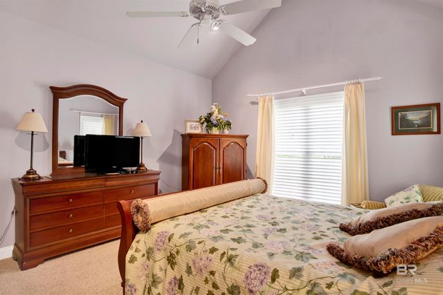 10959 Driver Court, Fairhope, AL 36532