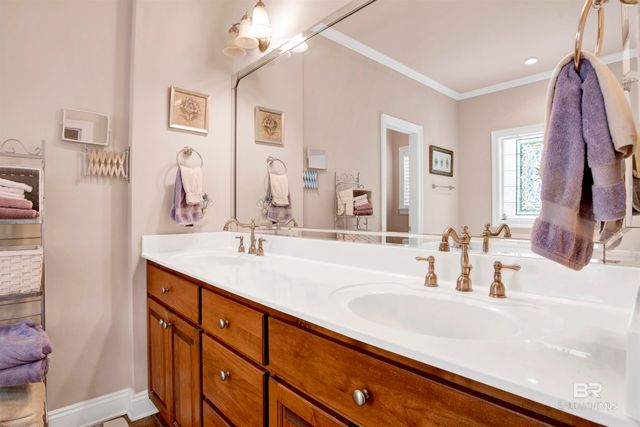 10959 Driver Court, Fairhope, AL 36532