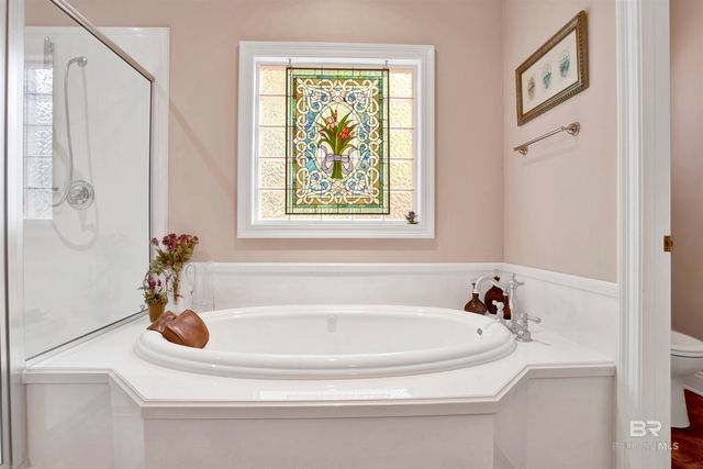 10959 Driver Court, Fairhope, AL 36532