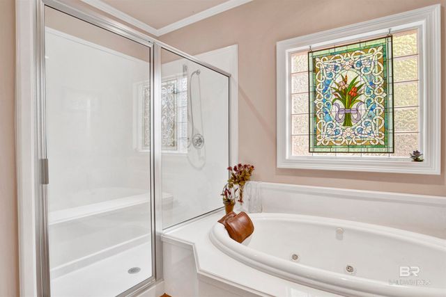 10959 Driver Court, Fairhope, AL 36532