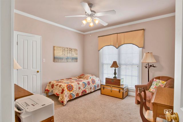 10959 Driver Court, Fairhope, AL 36532