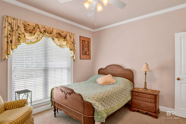 10959 Driver Court, Fairhope, AL 36532