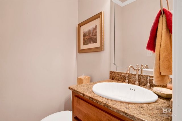 10959 Driver Court, Fairhope, AL 36532