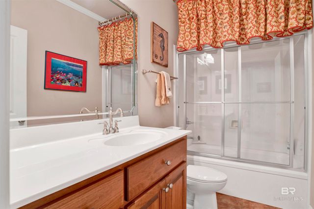 10959 Driver Court, Fairhope, AL 36532