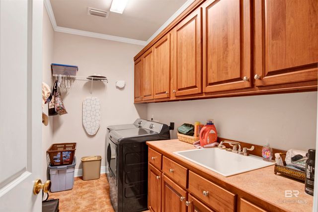 10959 Driver Court, Fairhope, AL 36532