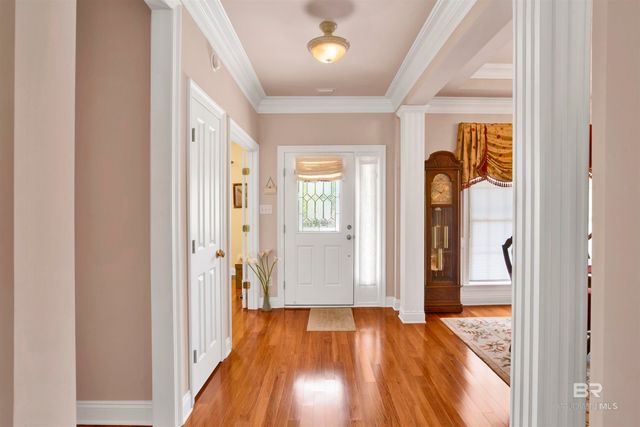 10959 Driver Court, Fairhope, AL 36532