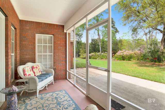 10959 Driver Court, Fairhope, AL 36532