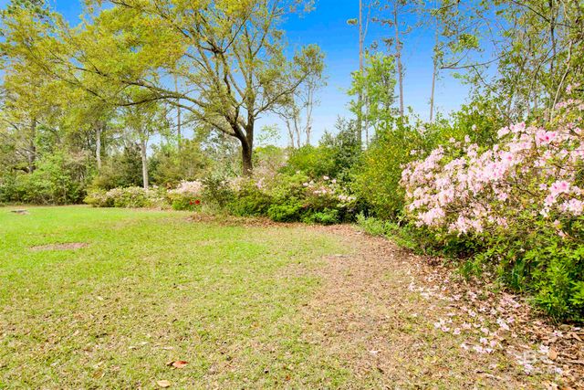 10959 Driver Court, Fairhope, AL 36532