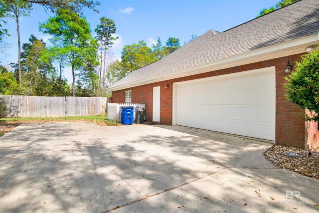 10959 Driver Court, Fairhope, AL 36532