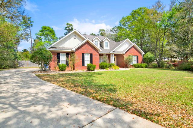 10959 Driver Court, Fairhope, AL 36532