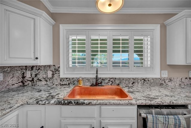 7777 Hauck Street, Las Vegas, NV 89139