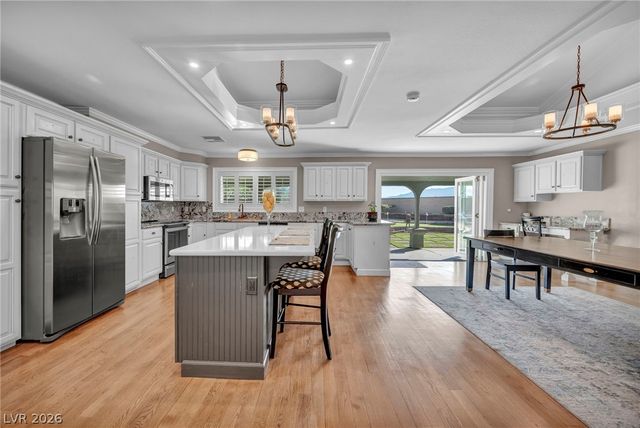 7777 Hauck Street, Las Vegas, NV 89139