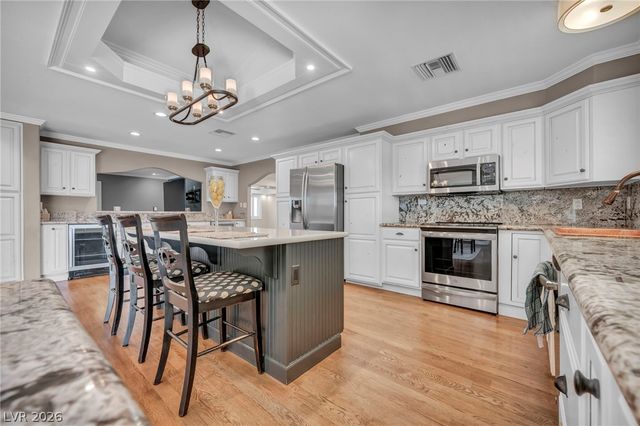 7777 Hauck Street, Las Vegas, NV 89139