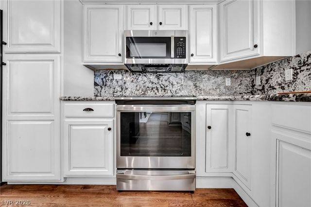 7777 Hauck Street, Las Vegas, NV 89139