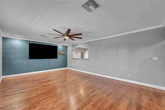 7777 Hauck Street, Las Vegas, NV 89139