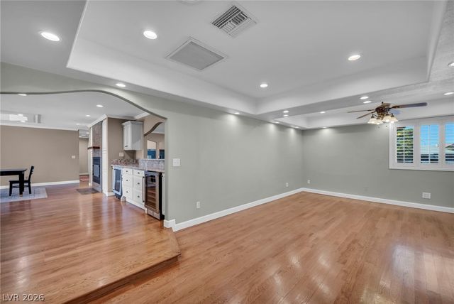 7777 Hauck Street, Las Vegas, NV 89139
