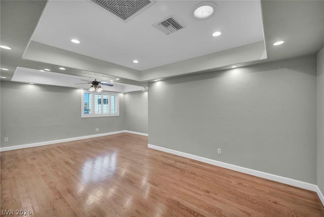 7777 Hauck Street, Las Vegas, NV 89139