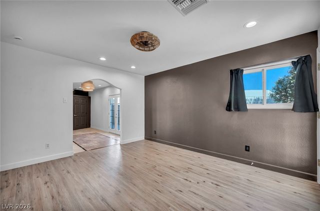 7777 Hauck Street, Las Vegas, NV 89139
