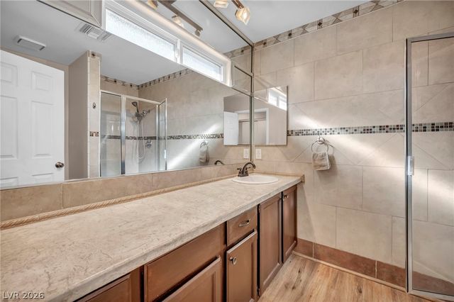 7777 Hauck Street, Las Vegas, NV 89139