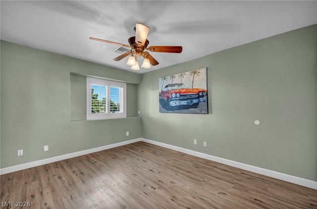 7777 Hauck Street, Las Vegas, NV 89139