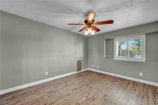 7777 Hauck Street, Las Vegas, NV 89139