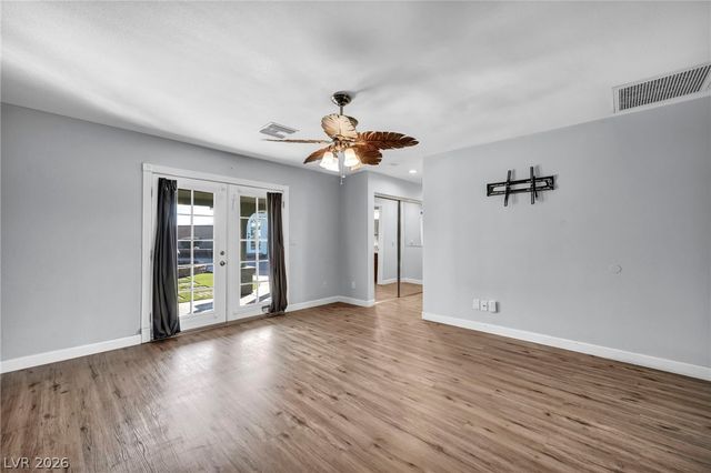 7777 Hauck Street, Las Vegas, NV 89139