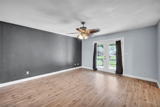 7777 Hauck Street, Las Vegas, NV 89139