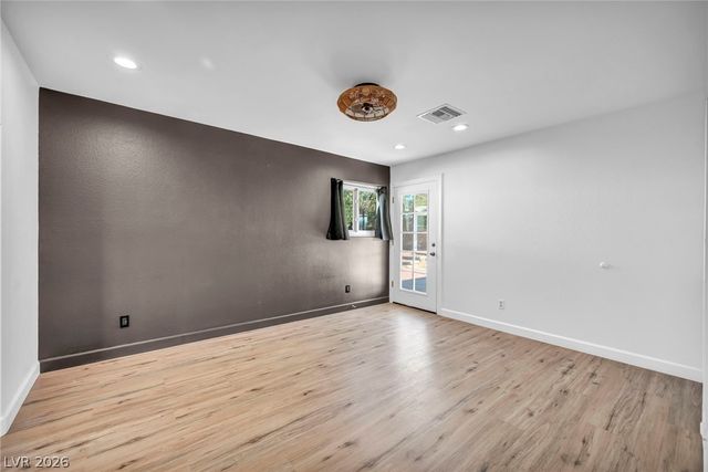7777 Hauck Street, Las Vegas, NV 89139