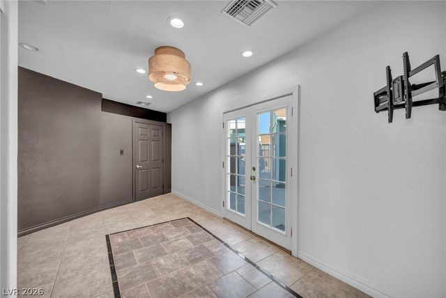 7777 Hauck Street, Las Vegas, NV 89139