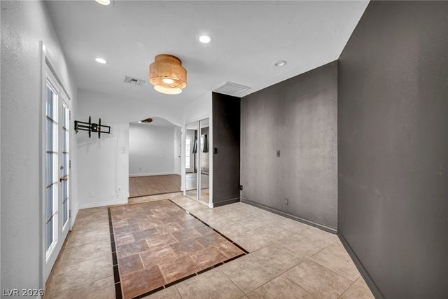7777 Hauck Street, Las Vegas, NV 89139
