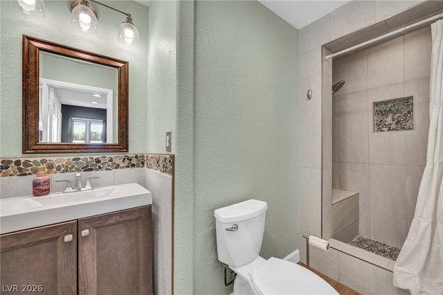 7777 Hauck Street, Las Vegas, NV 89139