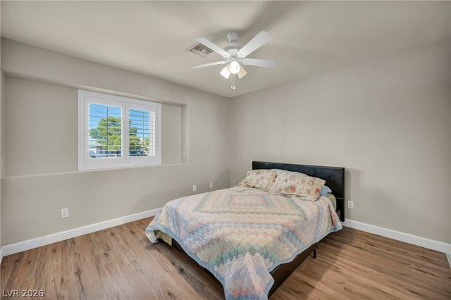 7777 Hauck Street, Las Vegas, NV 89139