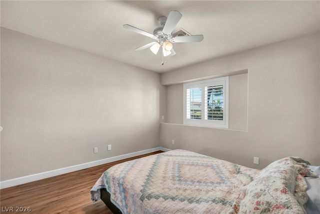 7777 Hauck Street, Las Vegas, NV 89139