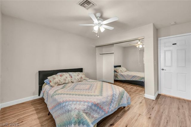 7777 Hauck Street, Las Vegas, NV 89139