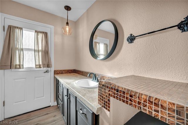 7777 Hauck Street, Las Vegas, NV 89139