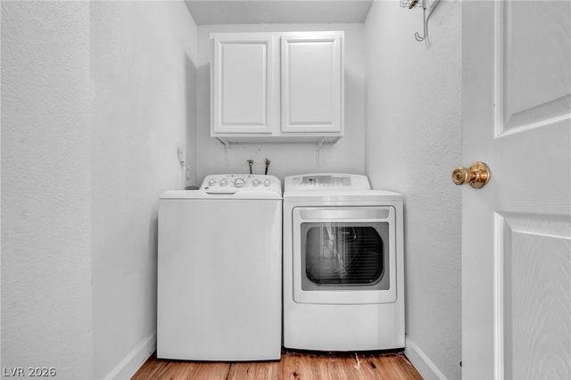 7777 Hauck Street, Las Vegas, NV 89139