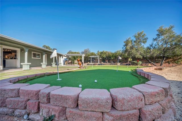 7777 Hauck Street, Las Vegas, NV 89139