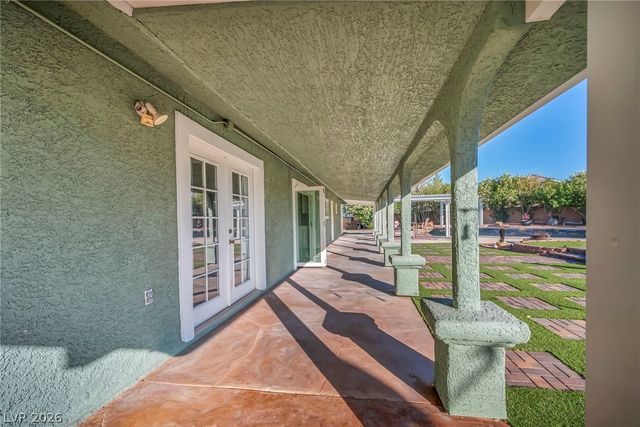 7777 Hauck Street, Las Vegas, NV 89139