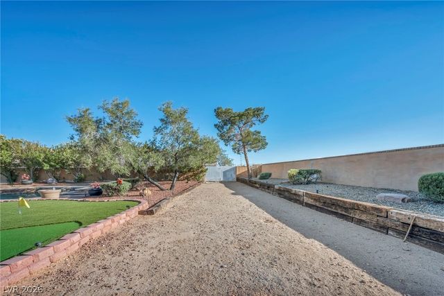 7777 Hauck Street, Las Vegas, NV 89139