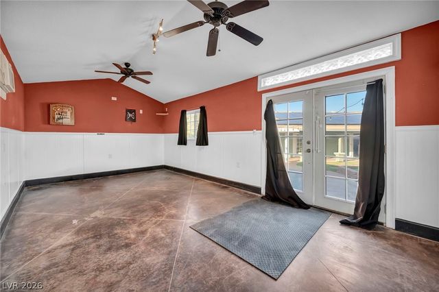 7777 Hauck Street, Las Vegas, NV 89139